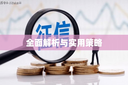 京口全面解析与实用策略