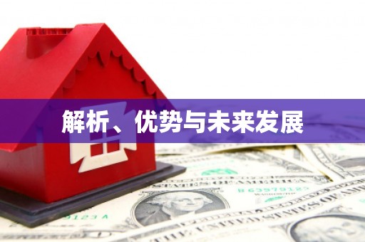 京口解析、优势与未来发展