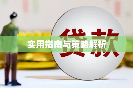 京口实用指南与策略解析