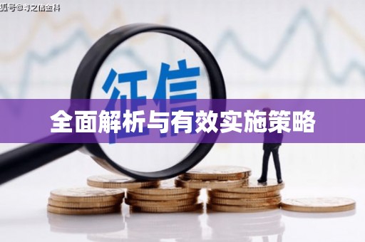 京口全面解析与有效实施策略